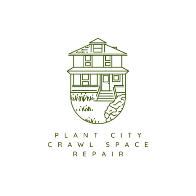 Plant City Crawl Space Repair Logo